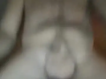 Chaturbate Live Porn of hornsfan12