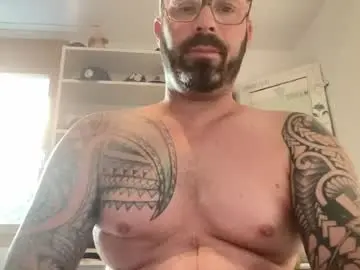 Chaturbate Watch Live Sex Cams of hot_sex83