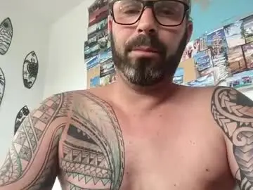 Chaturbate Adult Video Chat of hot_sex83