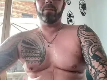 Chaturbate Private Sex Chat of hot_sex83