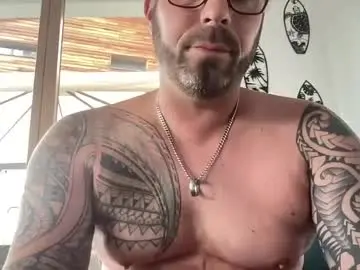 Chaturbate Adult Webcams of hot_sex83
