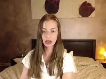 Chaturbate Adult Webcams of hotilia18