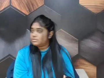 Chaturbate Adult Video Chat of indian_rimmelx