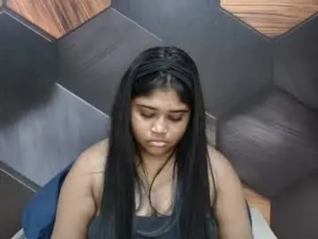 Chaturbate Sex Chat of indian_rimmelx