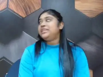 Chaturbate Adult Video Chat of indian_rimmelx