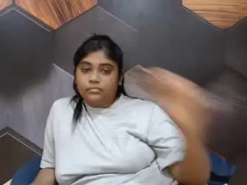 Chaturbate Adult Webcams of indian_rimmelx