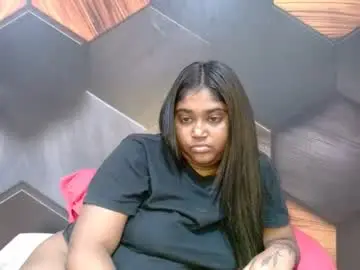 Chaturbate Sex Cam of indian_rimmelx