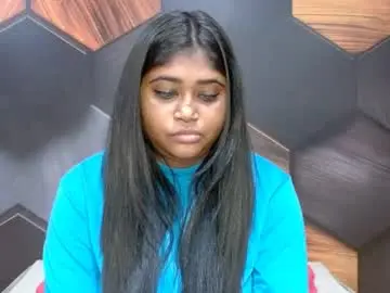 Chaturbate Watch Live Sex Cams of indian_rimmelx