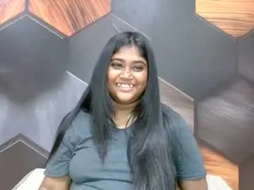 Chaturbate Adult Webcam of indian_rimmelx