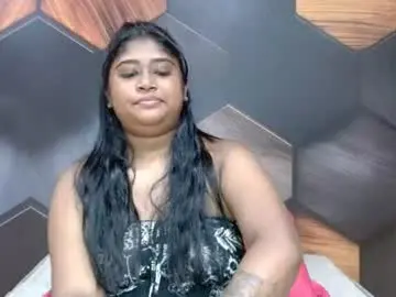 Chaturbate Private Sex Chat of indian_rimmelx