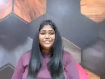 Chaturbate Adult Webcam of indian_rimmelx