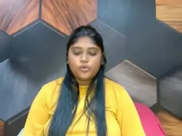 Chaturbate Sex Cam of indian_rimmelx