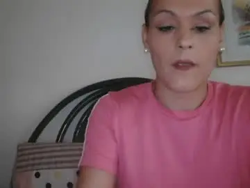 Chaturbate Nude Webcam of irene141212
