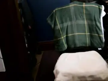 Chaturbate Live Porn of jeffkc