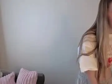 Chaturbate Live Sex of jesicadepetro