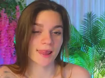 Chaturbate Sex Chat of joannerichardson