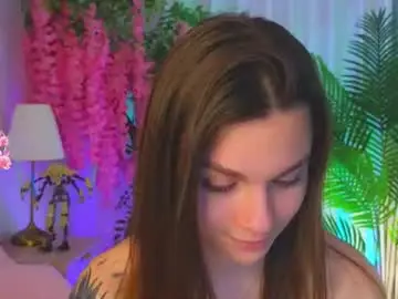 Chaturbate Sex Cam of joannerichardson