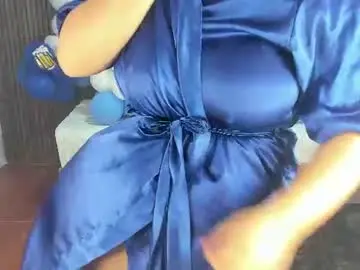 Chaturbate Live Sex of karla18__