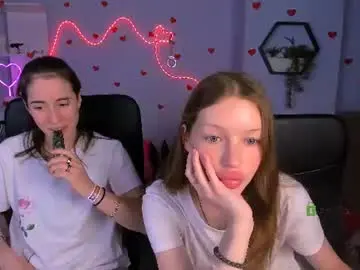Chaturbate Live Porn of khloebeauty