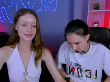 Chaturbate Best live sex cam show of khloebeauty