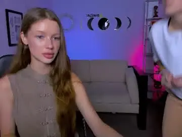 Chaturbate Best live sex cam show of khloebeauty