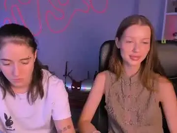 Chaturbate Watch Live Sex Cams of khloebeauty