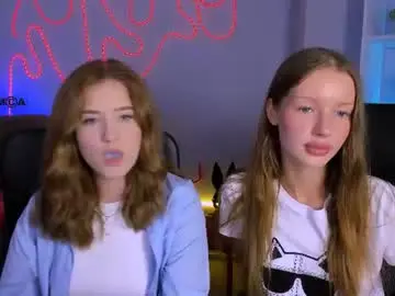 Chaturbate Best live sex cam show of khloebeauty