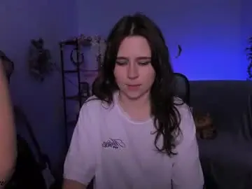 Chaturbate Adult Webcam of khloebeauty