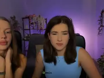Chaturbate Free Live Porn of khloebeauty