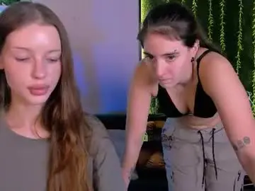 Chaturbate Free Porn Cam of khloebeauty