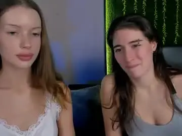 Chaturbate Best live sex cam show of khloebeauty