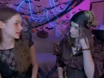 Chaturbate Free Live Porn of khloebeauty