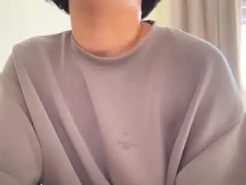 Chaturbate Sex Chat of krishnakenning