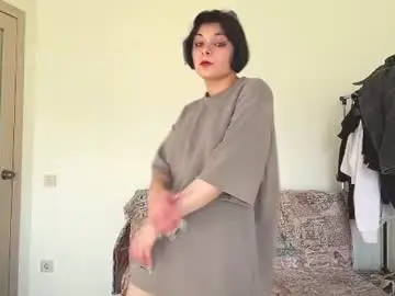 Chaturbate Sex Cam of krishnakenning