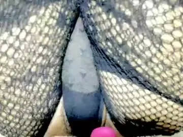 Chaturbate Adult Webcam of krystarxxx