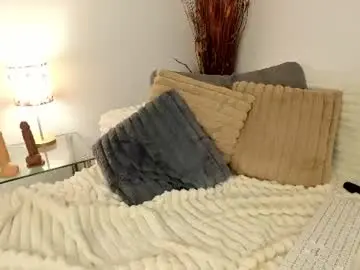 Chaturbate Best live sex cam show of lesys