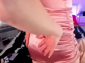 Chaturbate Private Sex Chat of lucy_grayyy