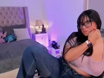 Chaturbate Free Live Porn of mariana_c