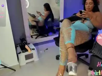 Chaturbate Sex Cam of mariana_c