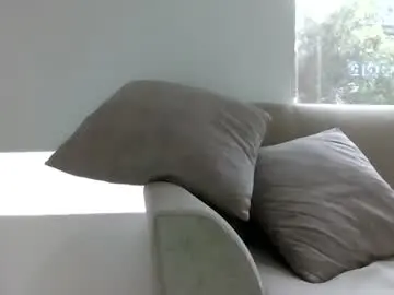 Chaturbate Nude Webcam of mariana_c