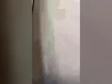Chaturbate Nude Webcam of mariana_c