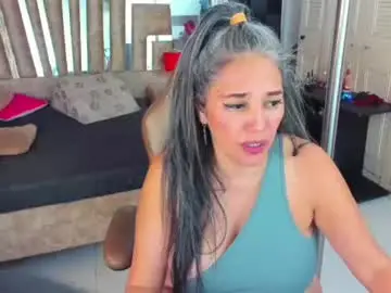 Chaturbate Watch Live Sex Cams of mature_tenderxx