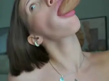 Chaturbate Adult Webcams of mcdolls