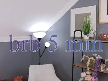 Chaturbate Live Porn of melissa_davis_