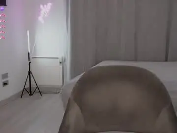 Chaturbate Best Webcam of milanacamgirl