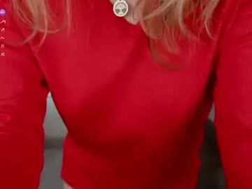 Chaturbate Sex Cam of milanacamgirl