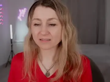 Chaturbate Free Live Porn of milanacamgirl