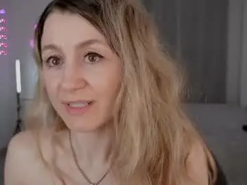Chaturbate Private Sex Chat of milanacamgirl