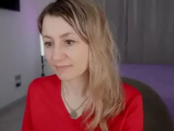 Chaturbate Sex Cam of milanacamgirl