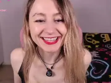 Chaturbate Live Sex Cam of milanacamgirl